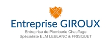 Entreprise Giroux