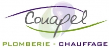 Couapel Plomberie Chauffage