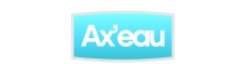 Ax'Eau Aquitaine