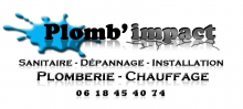 Plomb'Impact