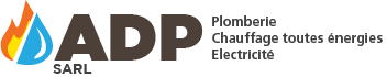 A.D.P
