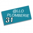 Plombier