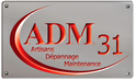 ADM 31