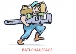 Bâti-Chauffage