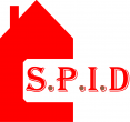 S.P.I.D (Sanitaire Plomberie Installation Dépannage