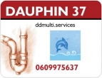 Devis Adoucisseur d'eau