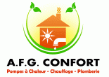 A.F.G. Confort