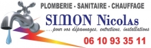Simon Nicolas