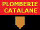 Plomberie Catalane
