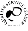 Q.S.L Qualité Service Leader