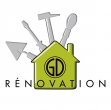 GD RENOVATION