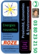 Roze (SARL)