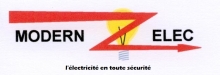 Electricien