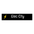 Elec City