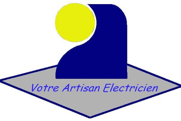 Titou-Elec
