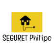 Seguret Philippe