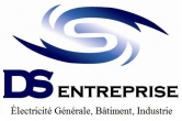 DS Entreprise