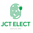 JCT Elect