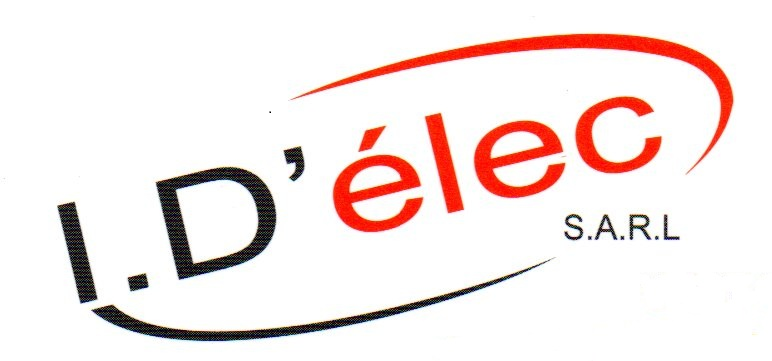 Electricien