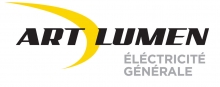 Art Lumen