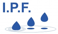 IPF (Ingenieries Pompages Fluides)