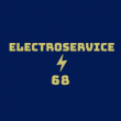 electroservices68