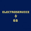 Electricien