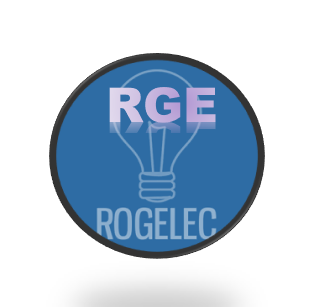 ROGELEC