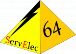 servelec64