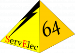 Electricien