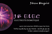 Electricien