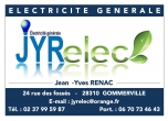 Devis Petits travaux d'électricité