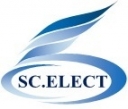 SC ELECT