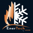 ENERTECH By Adome