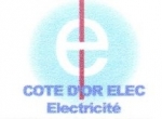 Côte d'Or Elec