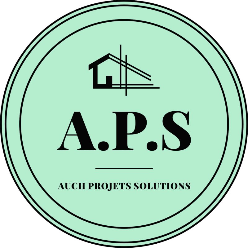 AUCH PROJETS SOLUTIONS