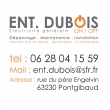 Dubois Jean