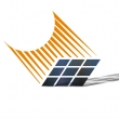 Génération Elec