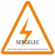 Sergelec