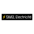 SAVEL ELECTRICITE