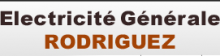 Electricité Générale RODRIGUEZ