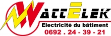 Devis Electricien