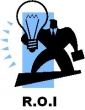 R.V.ELECTRICITE