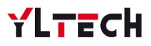 Yltech (SARL)
