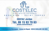 COST'ELEC
