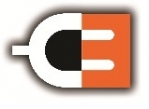 Concept Elec