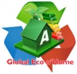 global eco n'home