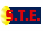 STE (Société de Télésurveillance Europeenne)