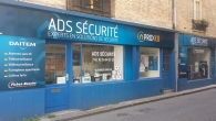 ADS SECURITE