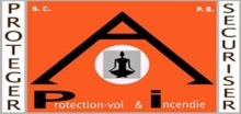 API (Aquitaine Protection Vol & Incendie
